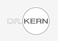 dr.kern_logo